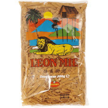 mie