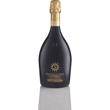 Bottega Prosecco Doc