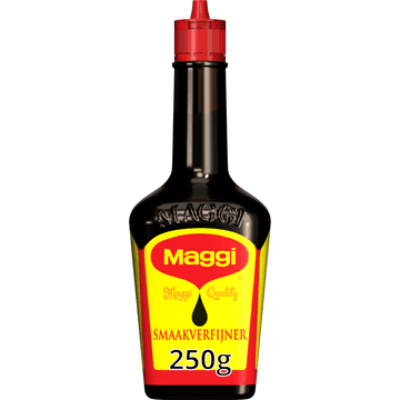 MAGGI Aroma Smaakverfijner 250g