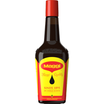 Maggi Smaakverfijner 810 ml