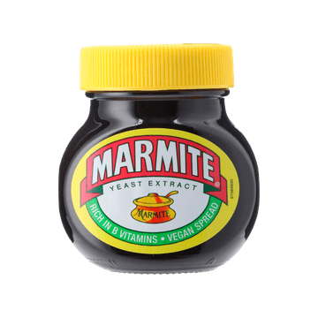 Marmite Smeerbaar