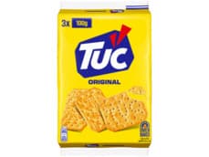 tuc
