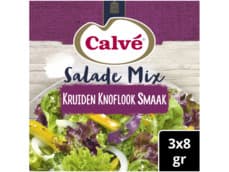 maaltijdmix