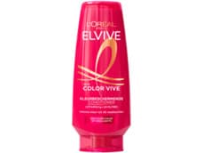 L'Oréal Elvive Crèmespoeling color-vive