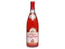 Siebrand Rose de Fruits