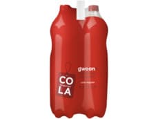 cola