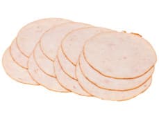 Bio+ Kipfilet