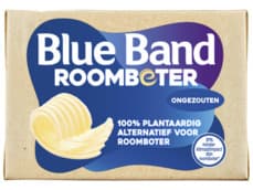 Blue Band plantboter