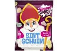 Gimme Candy Sint schuimpjes