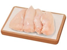 kipfilet