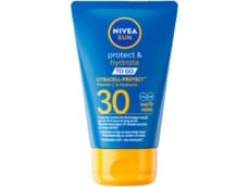 Nivea Sun protect & hydrate spf30