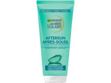 Ambre Solaire Aftersun reisformaat