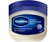 Vaseline Original petroleum jelly