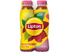 ice tea