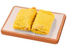 Hoogvliet Ambachtelijke cordon bleu