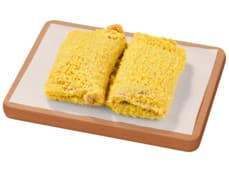 Hoogvliet XXL schnitzel
