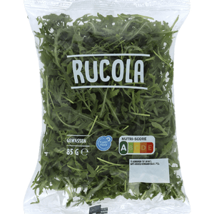 Rucola