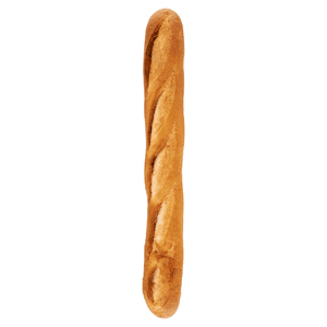 Stokbrood Wit