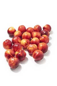 Nectarines Los