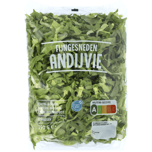 Andijvie Fijn