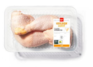 Guldenhoeve Kippenbouten 2st