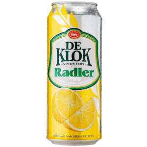 radler / mixbier