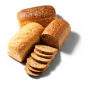 Molenaer Tarwemaïs Heel