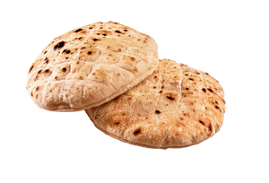 Somun Flatbread Grill