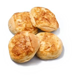 Kaas Ui Bollen