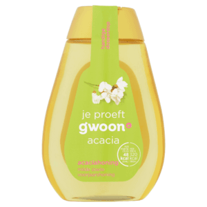 G'woon Acacia Honing