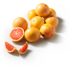 Grapefruit Verpakt
