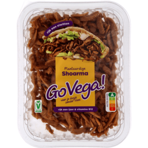 vega shoarma/gyros/kebab