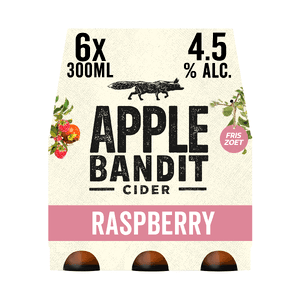 cider
