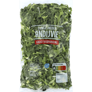 Andijvie Fijn