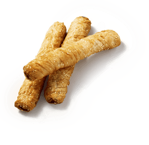 Borek Kip Sweet Chili