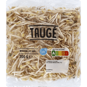 Taugé