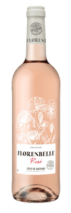 Florenbelle Rose