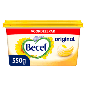 Becel Original Kuip
