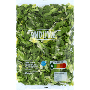 Andijvie