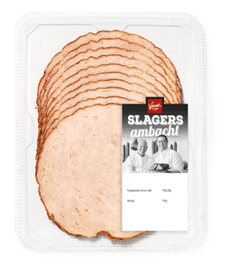 Gebraden Kipgehakt