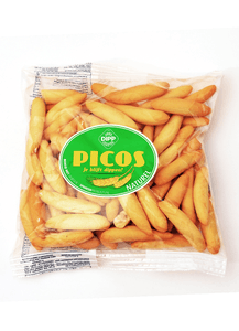 Picos Naturel