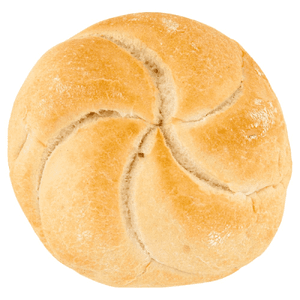 Kaiserbroodje