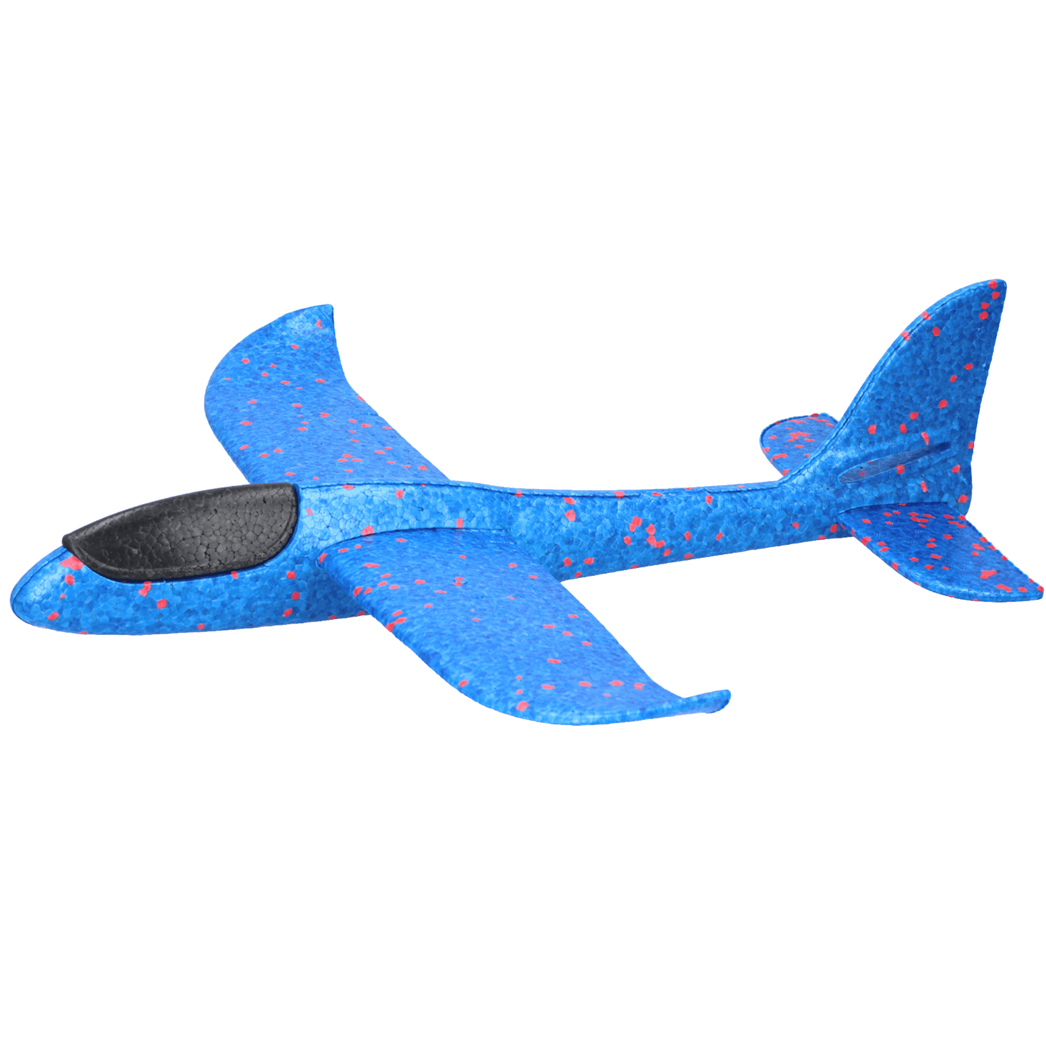 Eddy Toys Glider