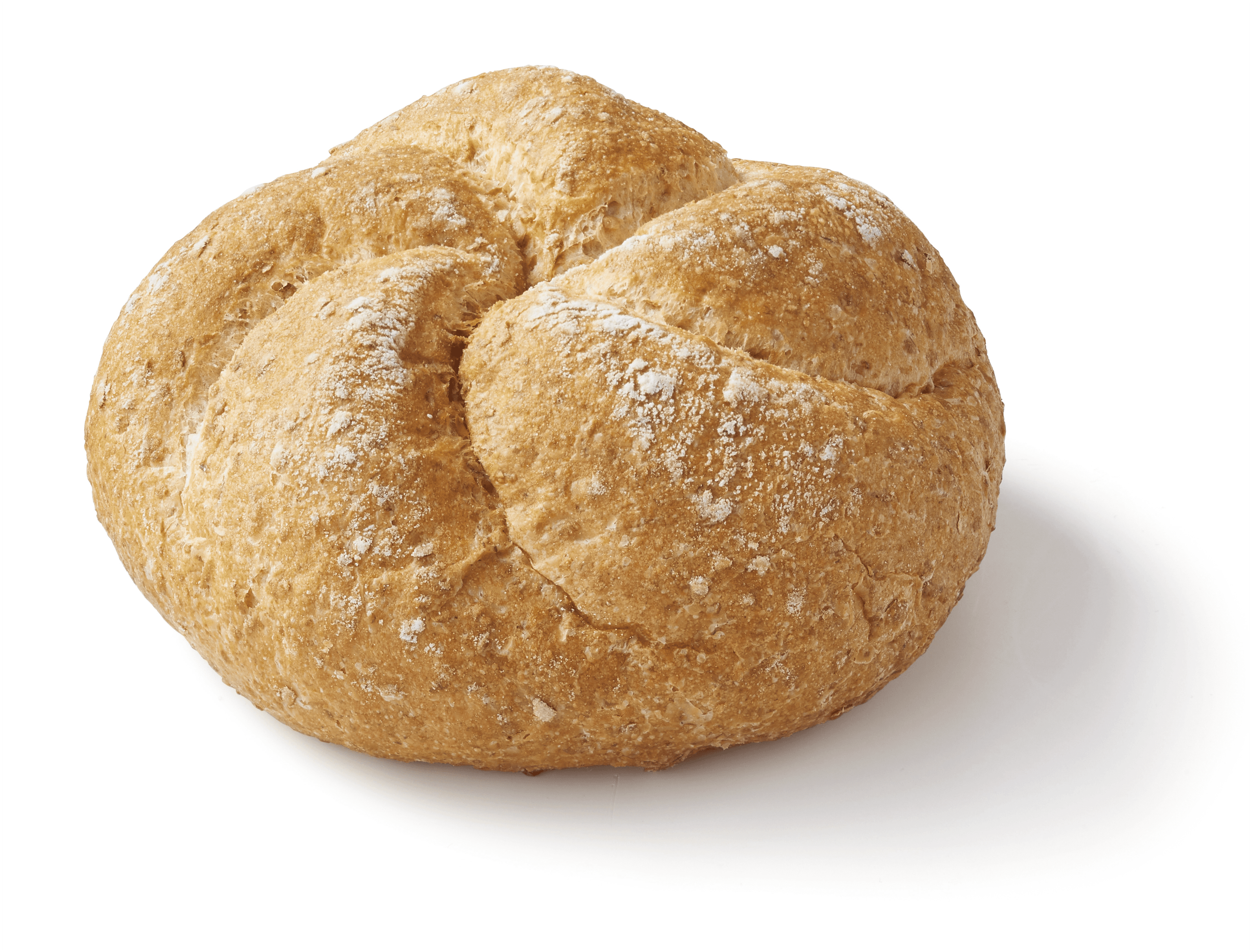 PLUS Kaiserbroodje volkoren