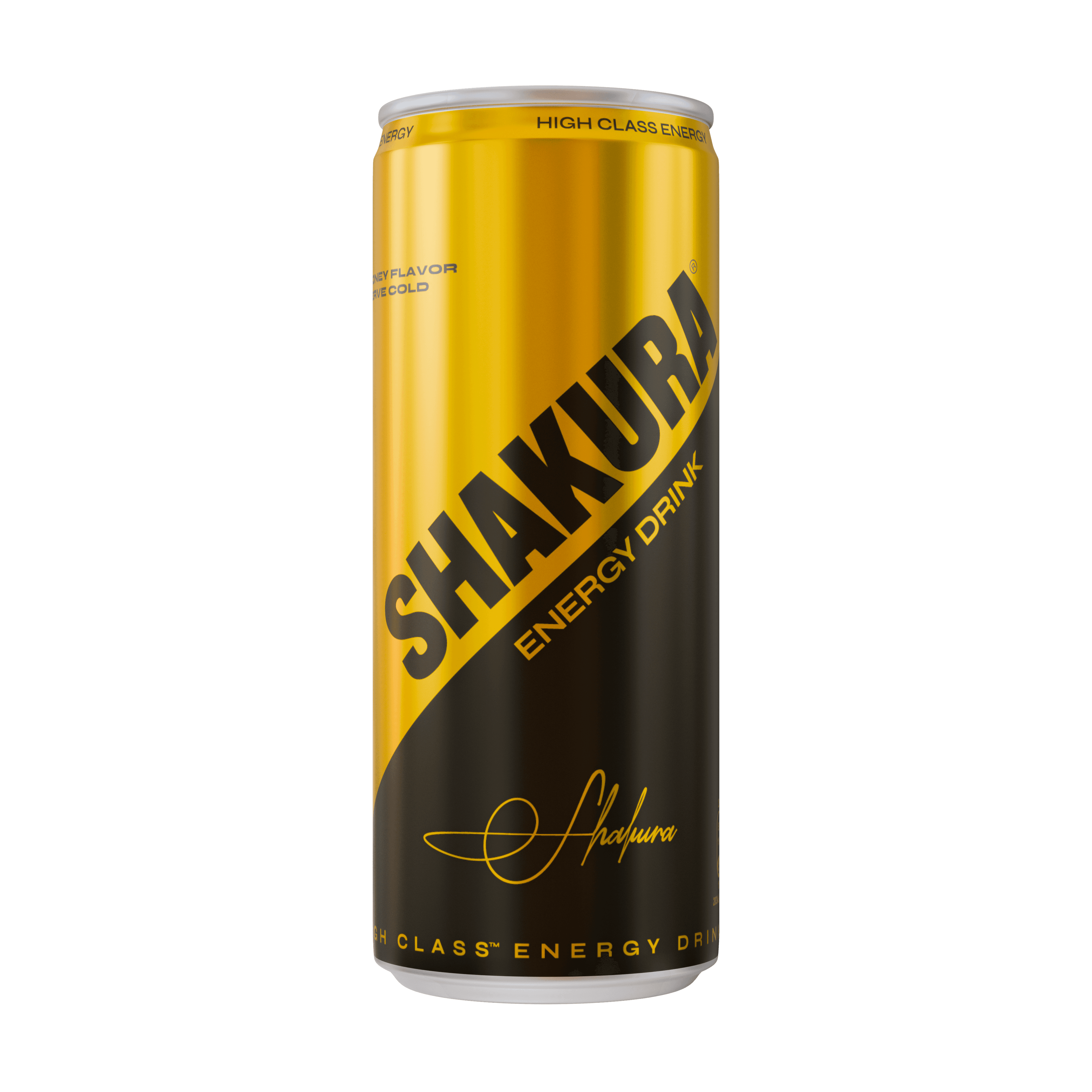 energiedrank