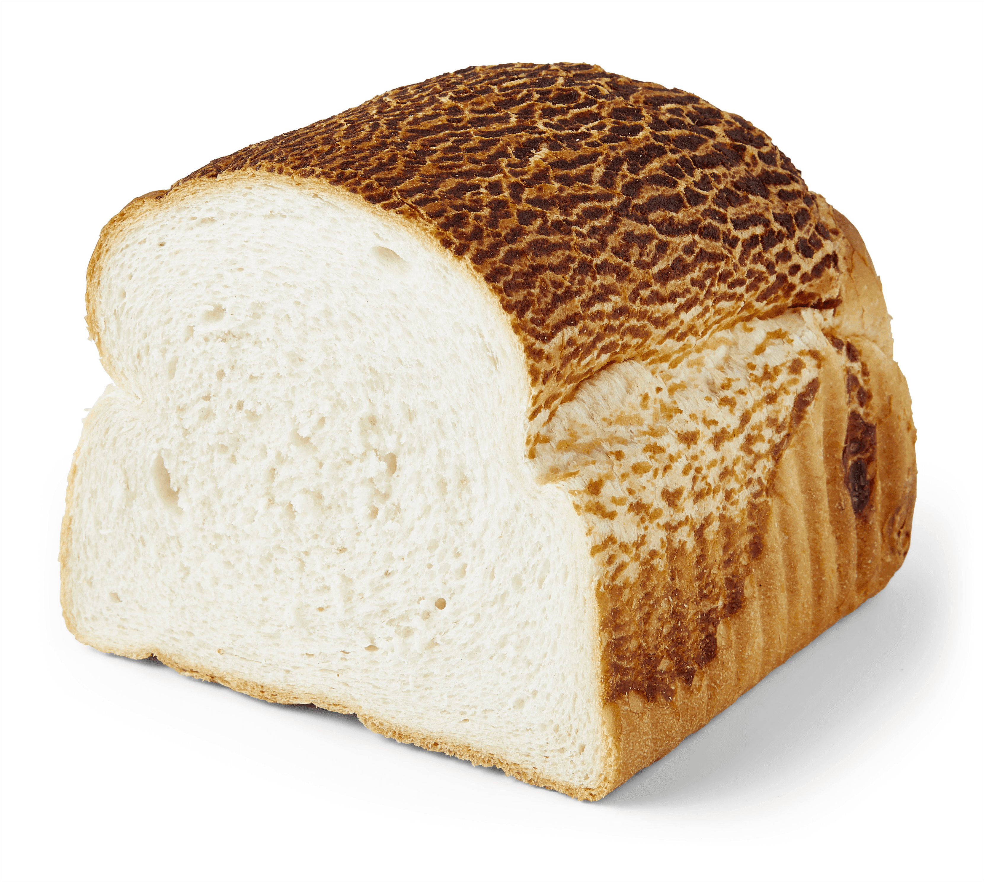 PLUS Korenlanders Boeren tijger wit half