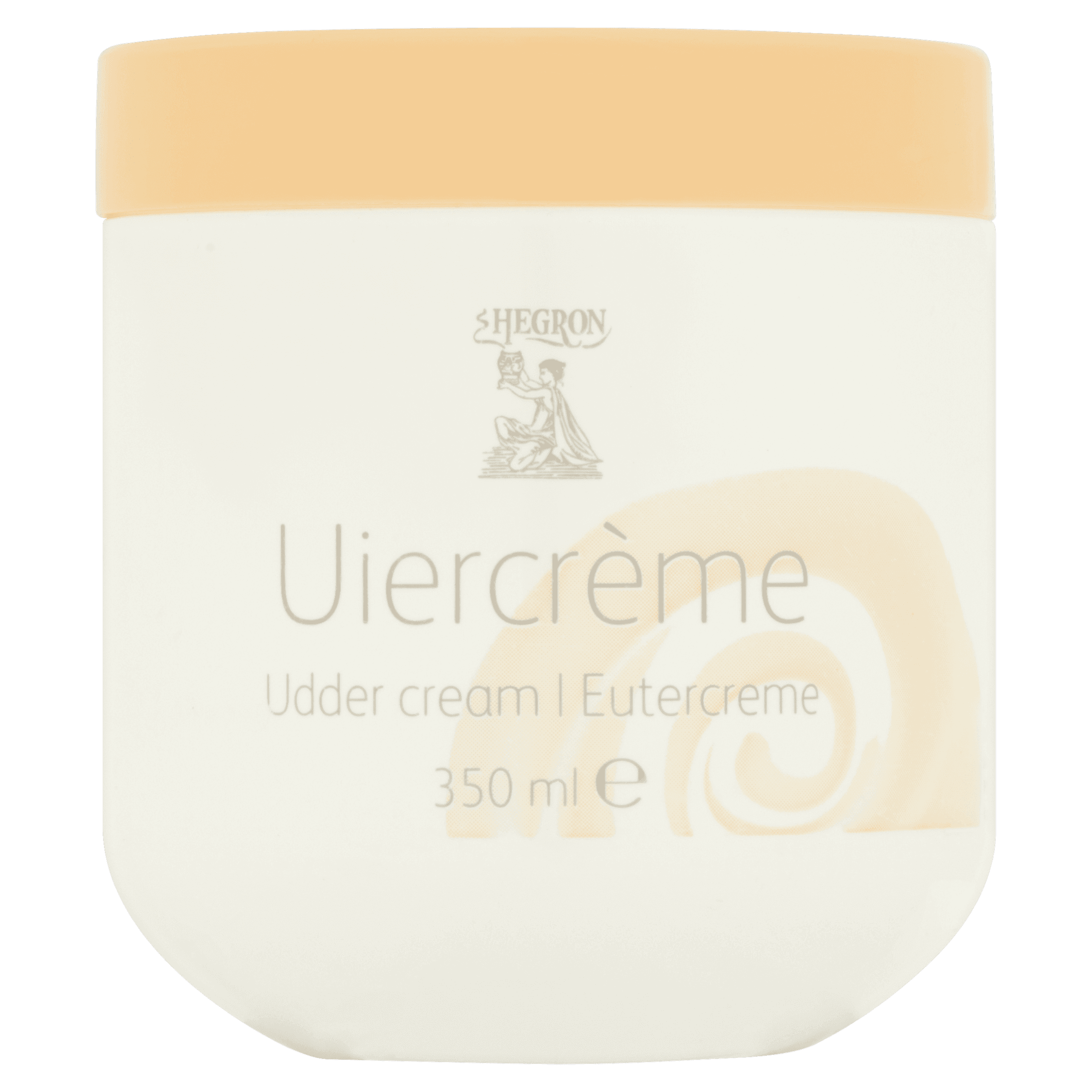 Hegron Uiercreme