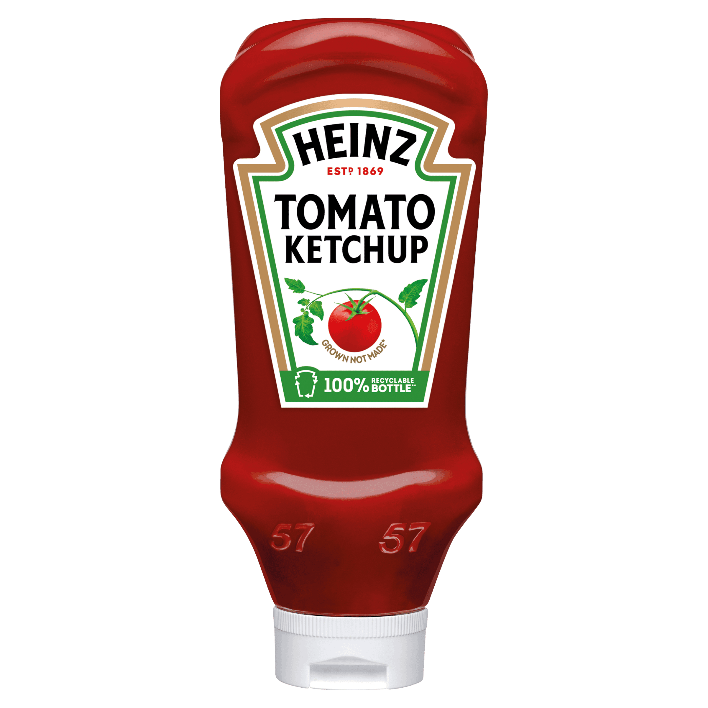 Heinz Tomaten Ketchup