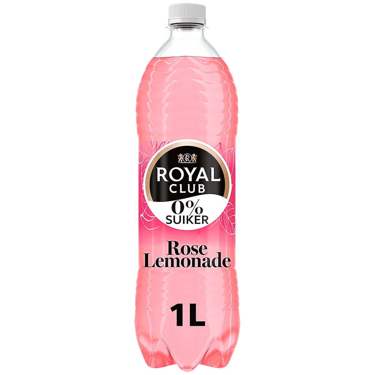 speciale limonade (bruisend)