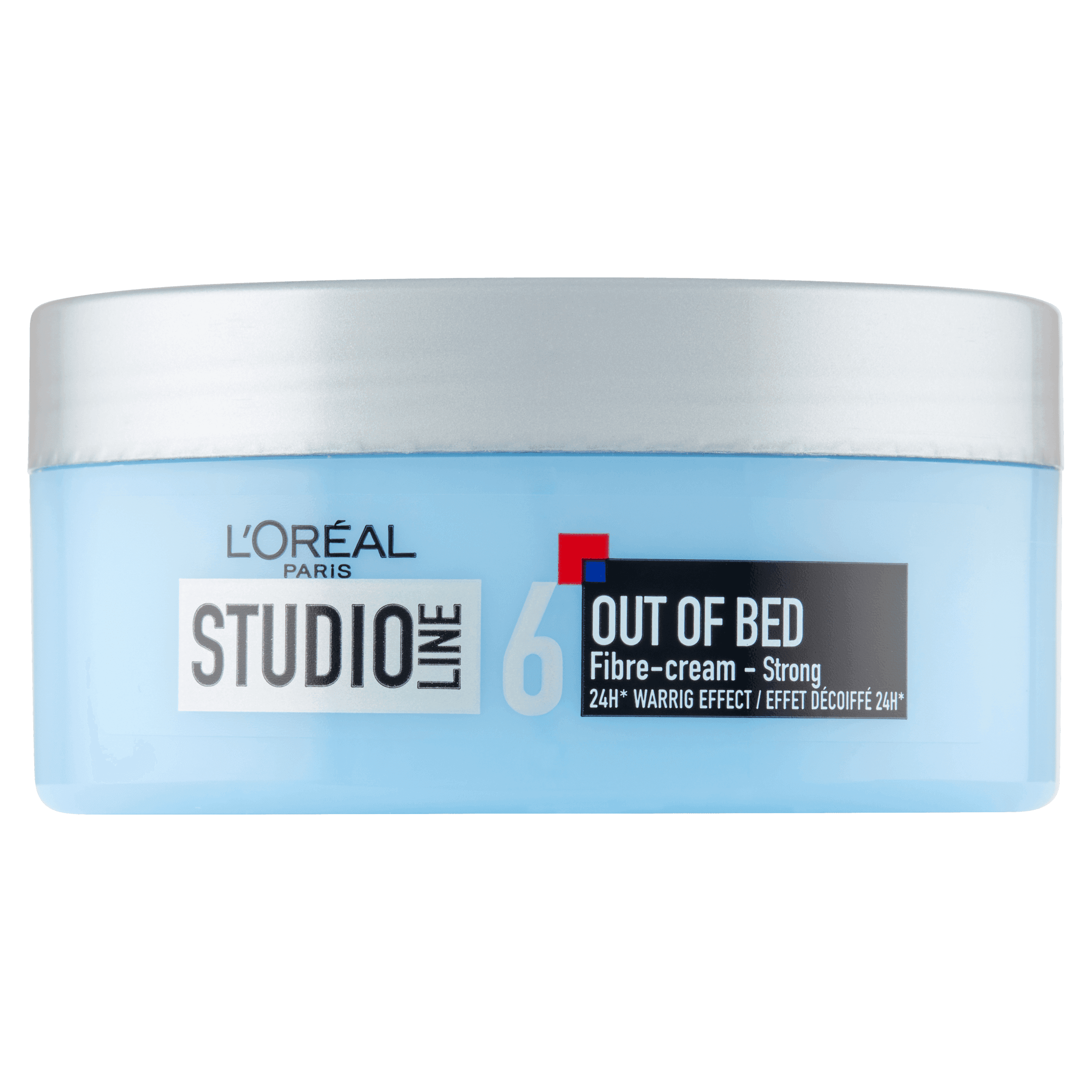 Studio Line Haargel out of bed special fixatie